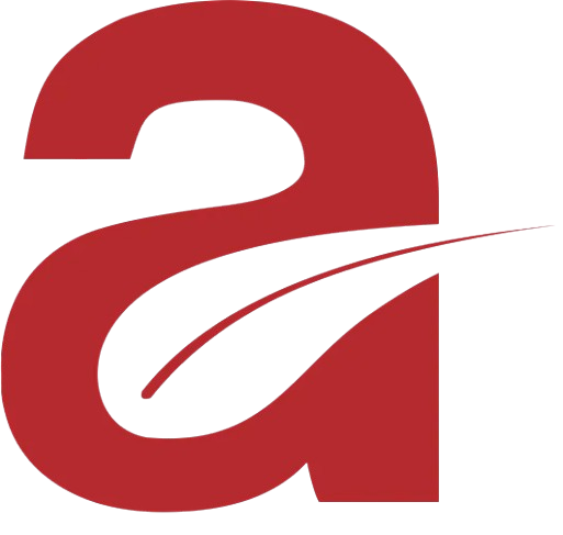 ACE ARTE Logo